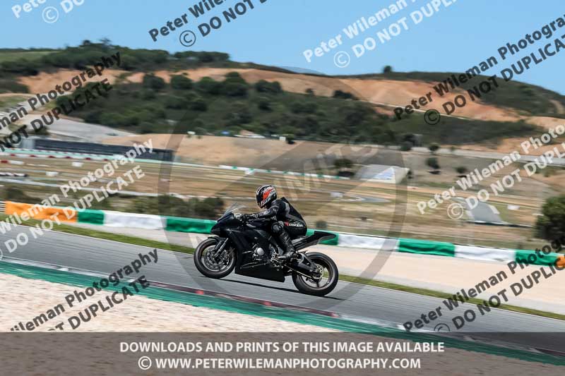 may 2019;motorbikes;no limits;peter wileman photography;portimao;portugal;trackday digital images